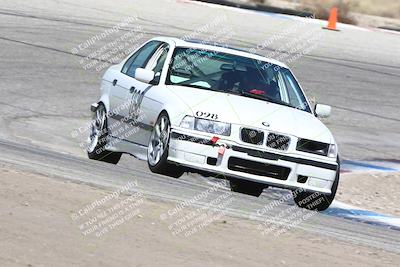 media/Sep-15-2024-Speed Ventures (Sun) [[7a54f7ed2f]]/Black Group/Session 3 (Off Ramp)/